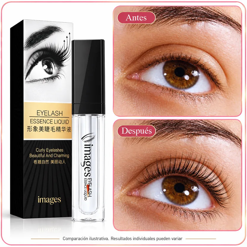 Serum Alargador 2en1